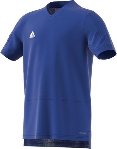 adidas Performance-Condivo 18 - Maillot de foot-3