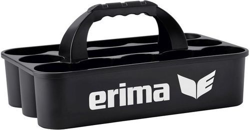 ERIMA-Porte-bouteilles Erima-image-1