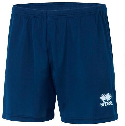 ERREA-Errea New Skin - Short de handball-2