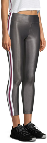 KORAL-Trainer Legging-image-4