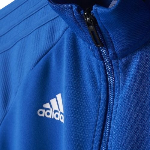 adidas Performance-Veste d'entraînement Tiro17-2