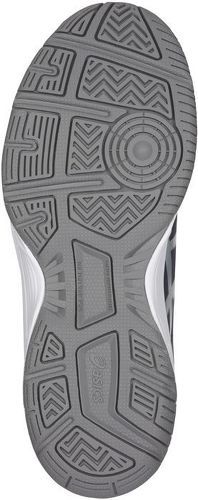 ASICS-Gel Tactic (enfant) - Chaussures de volleyball-3