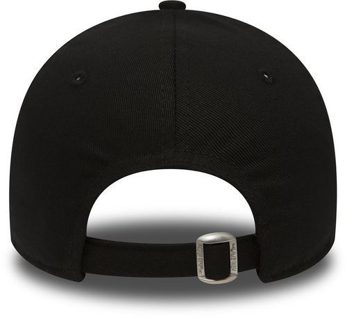 NEW ERA-New Era - Casquette-2