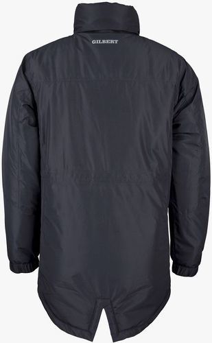 GILBERT-Veste Gilbert Pro All Weather-3