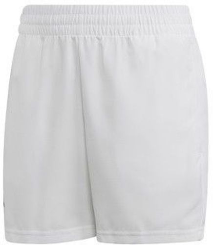 adidas Performance-B CLUB PE 2019 - Short de tennis-2