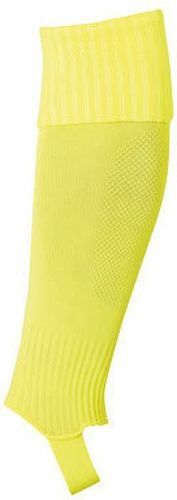 UHLSPORT-Chaussettes Uhlsport Socks Senior-rouge-TU-3