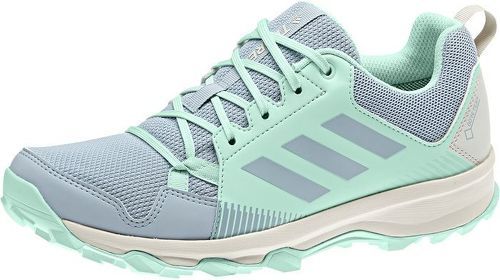 adidas terrex tracerocker gtx