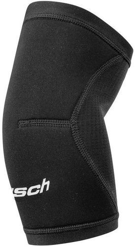 REUSCH-Goalkeeper compression elbow support - Protège tibias de football-1