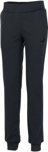 JOMA-Joma Long Pant-1