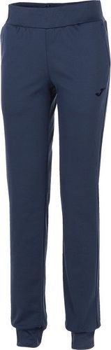 JOMA-Joma Long Pant-2