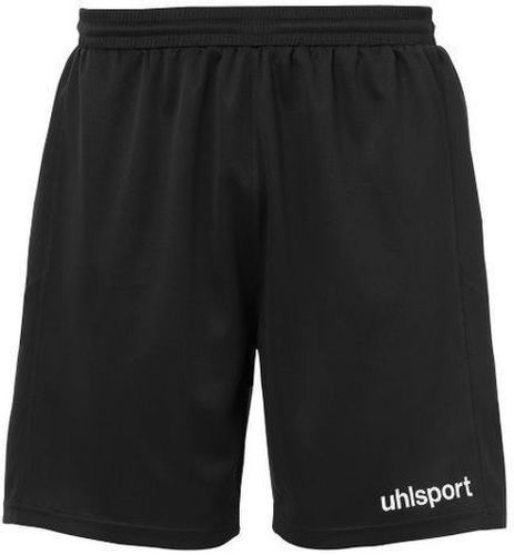 UHLSPORT-Goal - Short de football-1