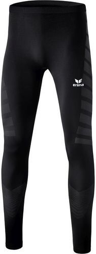 ERIMA-Erima - Pantalon de football-2