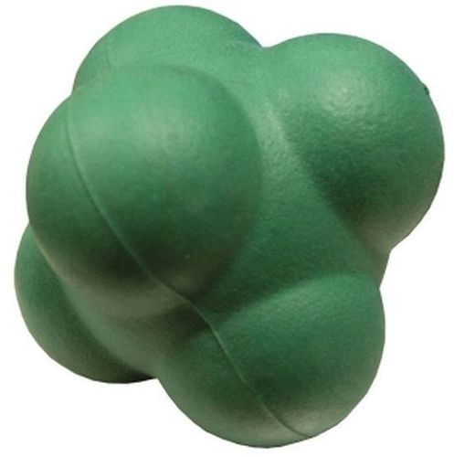Lynx Sport-Balle De Réaction Power Shot - Medecine ball-2
