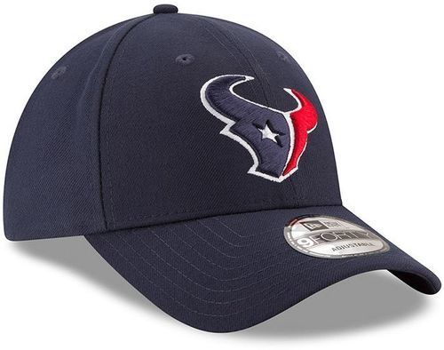 NEW ERA-9Forty Houston Texans The League Cap-2