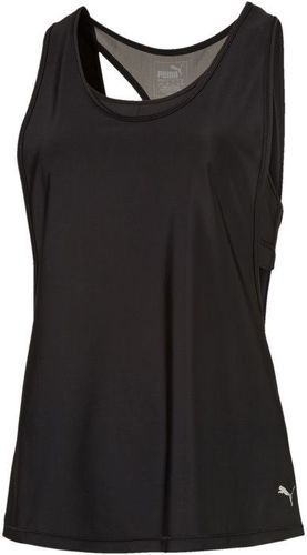 puma debardeur femme puma debardeur femme
