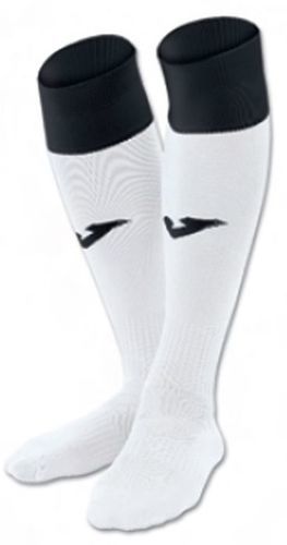 JOMA-Joma Calcio 24 Football Socks-4