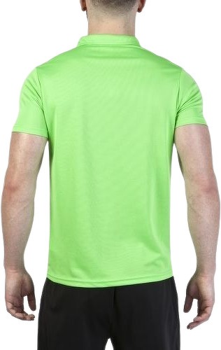 JOMA-Joma Hobby - Polo de tennis-2