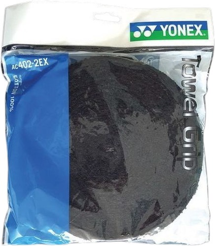 YONEX-AC402-0
