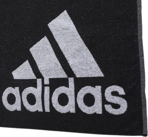 adidas Performance-Serviette S-1