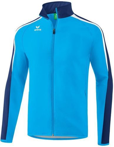ERIMA-Présentation Erima Liga 2.0 - Veste de football-4