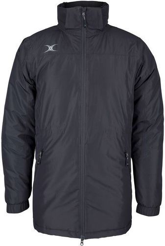 GILBERT-Veste Gilbert Pro All Weather-image-1