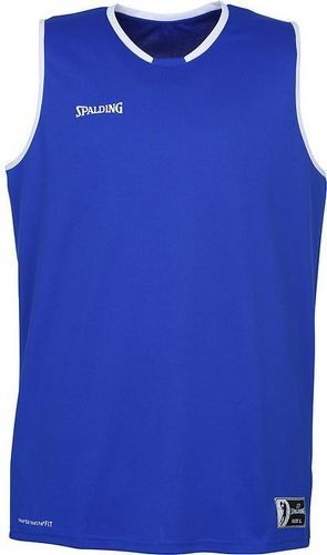 SPALDING-Movemaillot - Maillot de basketball-2