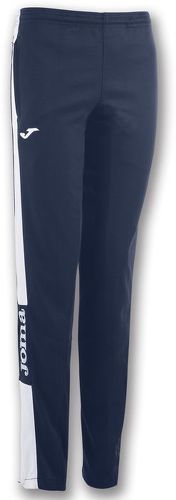 JOMA-Joma Champion Iv - Pantalon de football-3