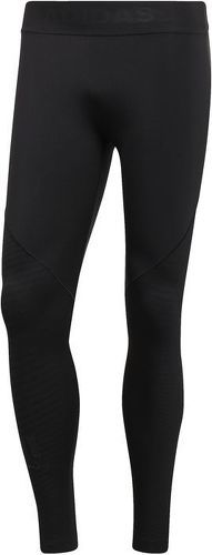adidas Performance-Collant Alphaskin Tech Long-0