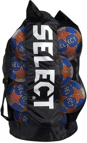 SELECT-Football Bag Select-image-1