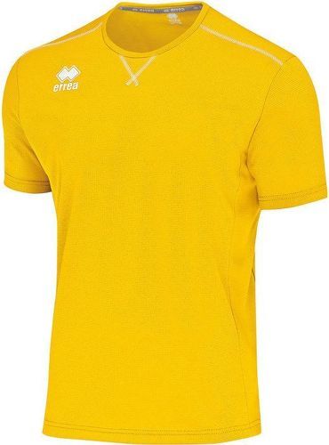 ERREA-Errea Everton - Maillot de handball-4