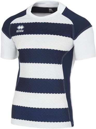 ERREA-Errea Treviso 3.0 - Maillot entraînement de rugby-0