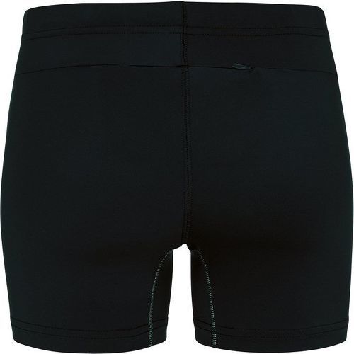 ERREA-Errea Gwen - Short de volley-ball-2