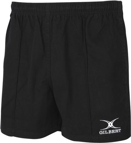 GILBERT-Kiwi Pro - Short de rugby-2