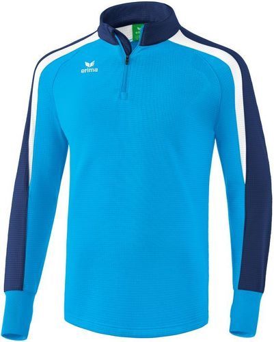 ERIMA-Entrainement Erima Liga 2.0 - Sweat-4