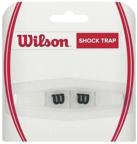 WILSON-Shock Trap-1