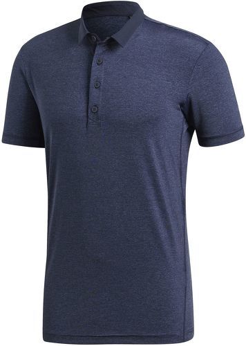 adidas-Polo de tennis-0