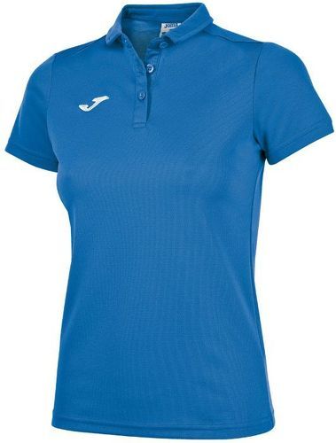 JOMA-Joma Polo à Manches Courtes Hobby-1