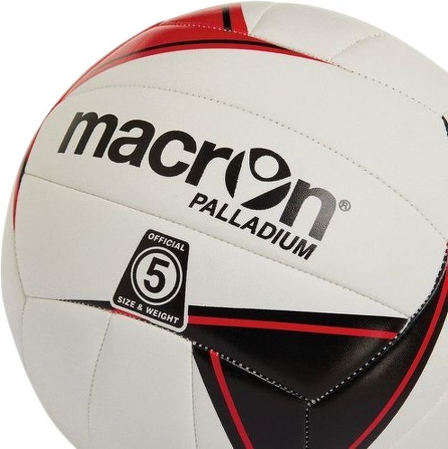 MACRON-Ballon Macron Palladium-1
