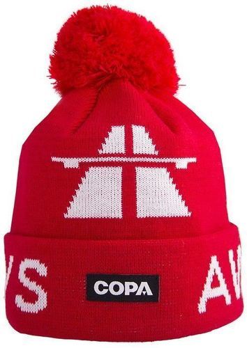 COPA FOOTBALL-Bonnet Copa Football Away Days-image-1