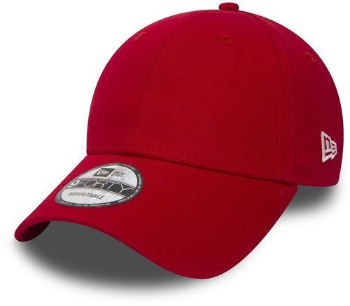 NEW ERA-New Era 9Forty Flag Casquette-4