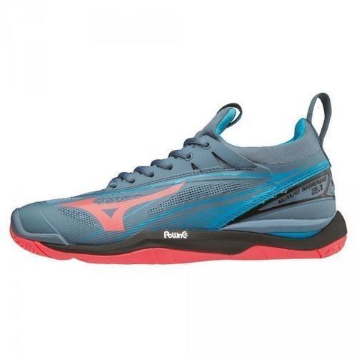 MIZUNO-Wave Mirage 2.1-0
