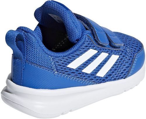 adidas altarun