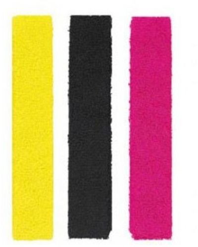 YONEX-Yonex Serviette Grip Tennis Ac402ex-1