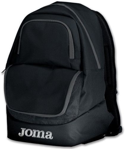 JOMA-Joma Diamond Ii 44.2 Liters-4