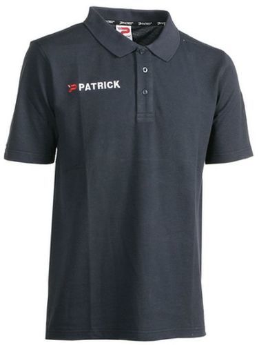 Patrick-Patrick Almeria - Polo-0