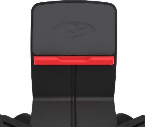 BOWFLEX-Support pour haltères réglables 552i & 1090i-4