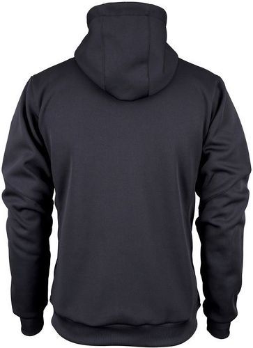 GILBERT-Hoodie Gilbert Pro-1