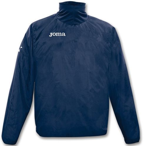 JOMA-Windbreaker Polyester Junior-2