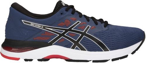 ASICS-Gel Flux 5 - Chaussures de running-0