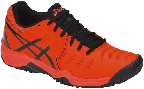 ASICS-Gel-Resolution 7 GS-1